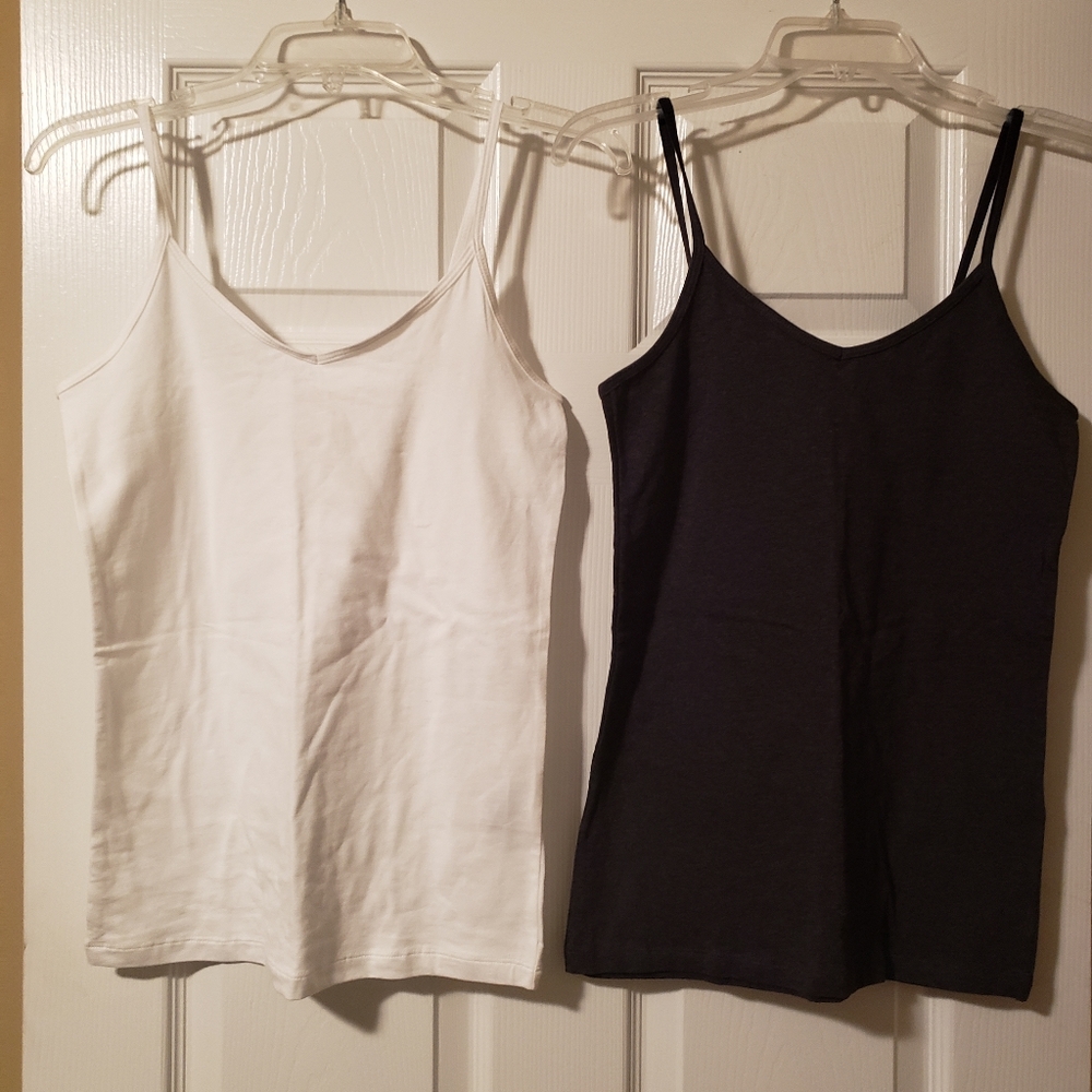Camis - Picture 4 of 4